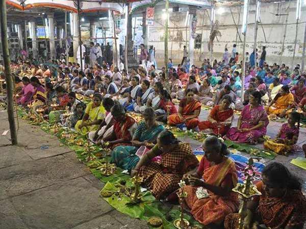 முட்டி போட்டு மலை ஏறி முட்டி போட்டு மலை ஏறி