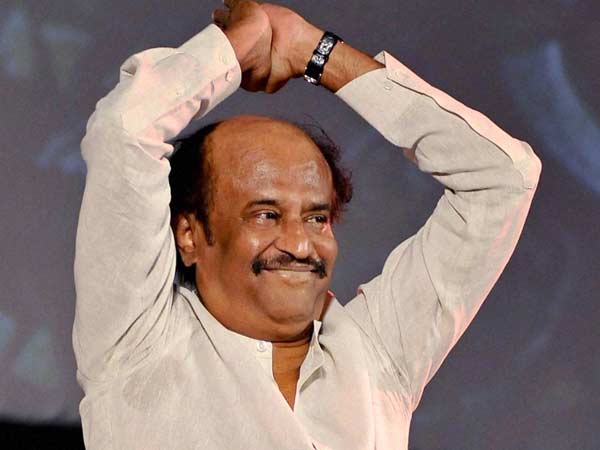 பாஜகவின் புது முயற்சி