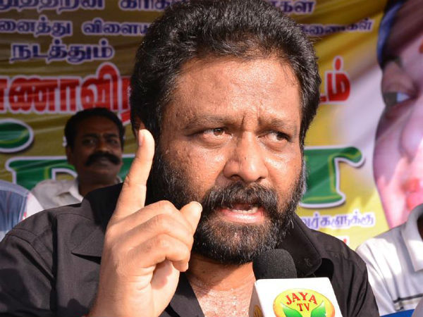 மதுரை மடத்தனம்