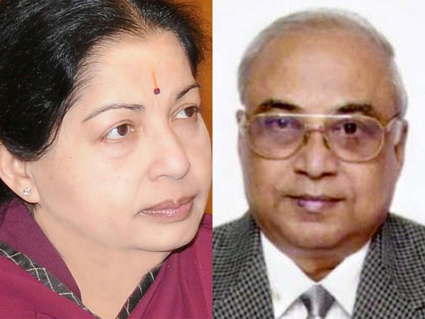 எதிர்க்காதது ஏன்?