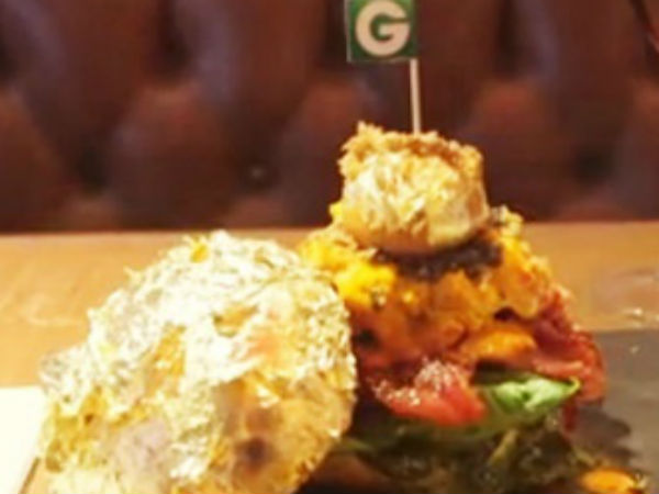 14 வகை உணவுப் பொருட்கள்...