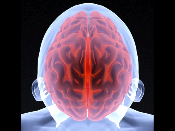 மரணத்தில் இருந்து மீண்டனர்