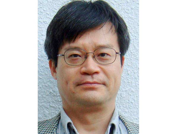 hiroshi amano hiroshi amano