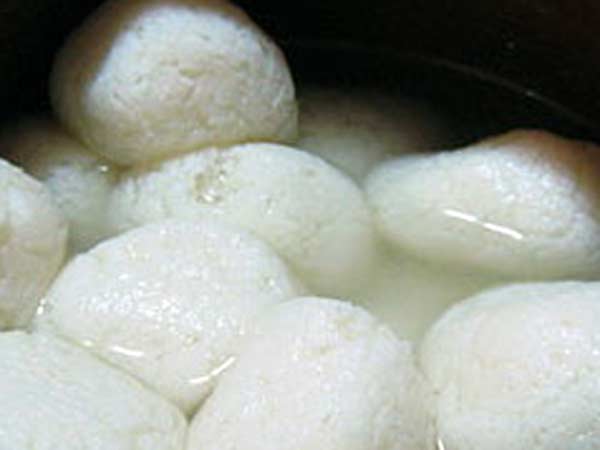 தீபாவளிக்கு ஸ்பெஷல் ஸ்வீ்ட்கள்...