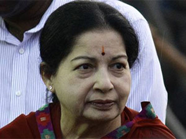 இஷ்டத்துக்கு வைக்க முடியாதே
