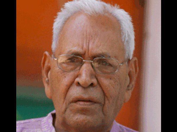 அகண்ட பாரதம்