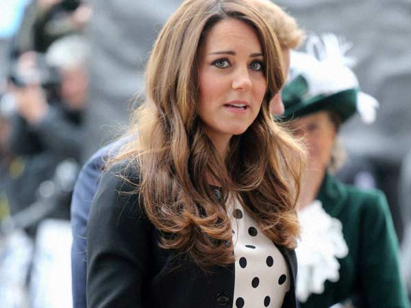 இரட்டை குழந்தை