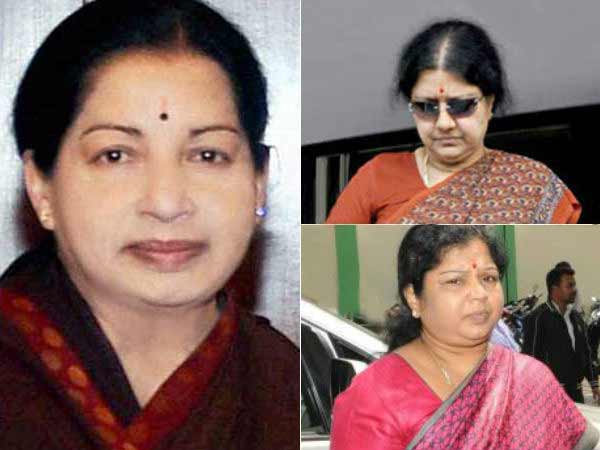 ஊதுபத்தி, காய்கறி நறுக்கல்