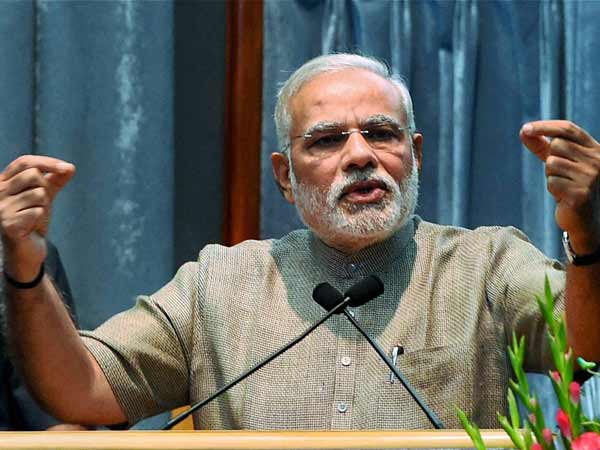 தேசத்தின் முன்னேற்றம்