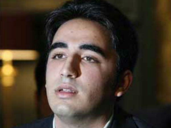 ஷுக்ரின்