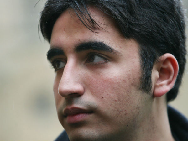 ஏன் பிலாவலுக்கு குறி