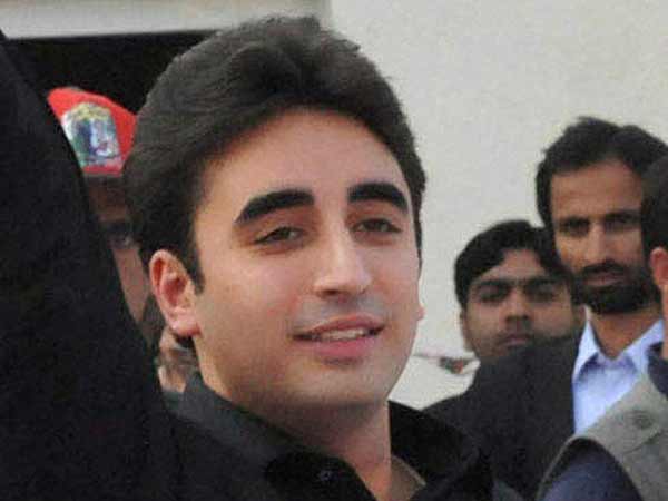 ஒருபோதும் கிடைக்காது