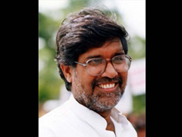 கைலாஷுக்கு கிடைத்த அடி உதை