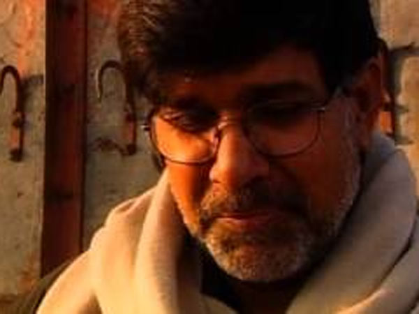 கலெக்டருடன் ரெய்டு