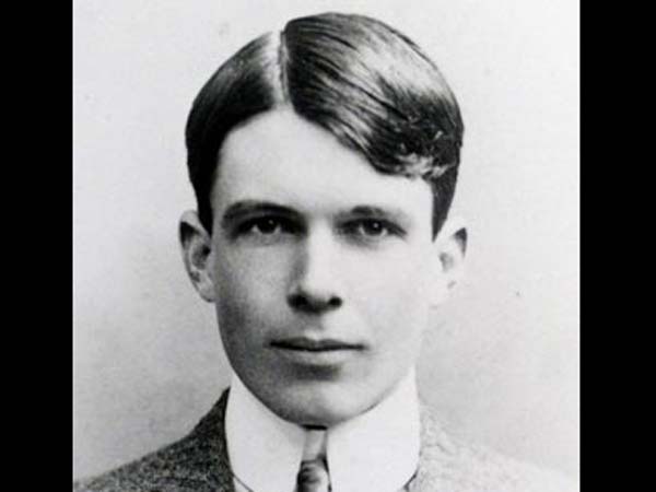1915