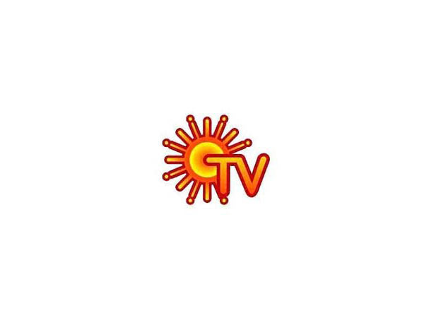 சன் செய்திகள்