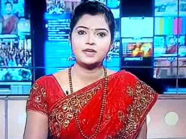இரவு செய்திக்கும் மூடுவிழா?