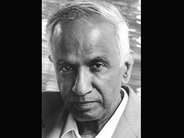 சுப்பிரமணியன் சந்திரசேகர்...