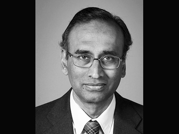 வெங்கட்ராமன் ராமகிருஷ்ணன்...