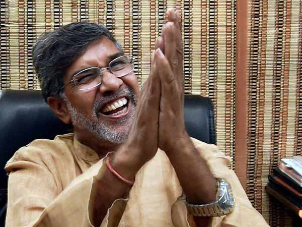 மிகப்பெரிய சவால்