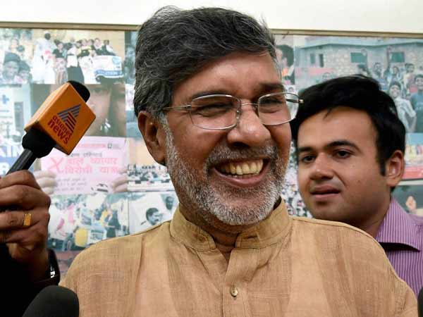 இன்னும் பொறுப்புடன் போராடுவோம்