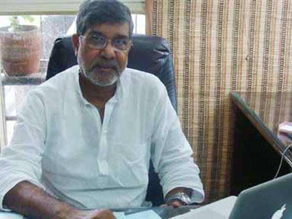 அறப்போராட்டம்