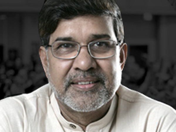 குழந்தைகளின் உரிமைகள்