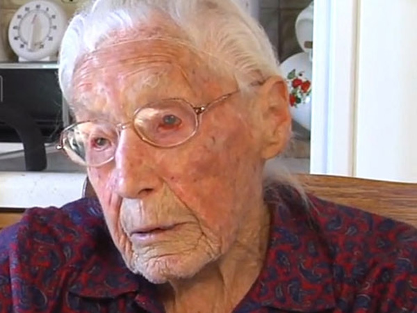 ஆர்வம்... ஆர்வம்...