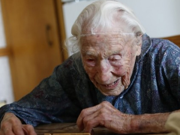 உற்சாகம்.... உற்சாகம்....