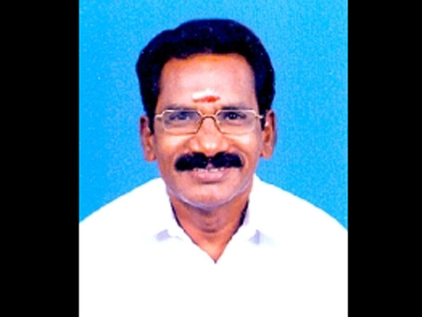 மண் சோறு, தீச்சட்டி