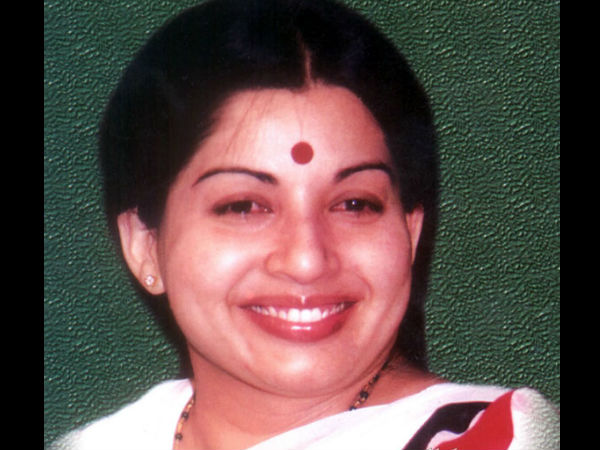 நான்கு முனைப் போட்டி 