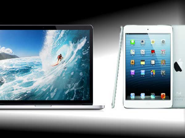 டேப்லெட், ஐபேட், நோட்பேட்...