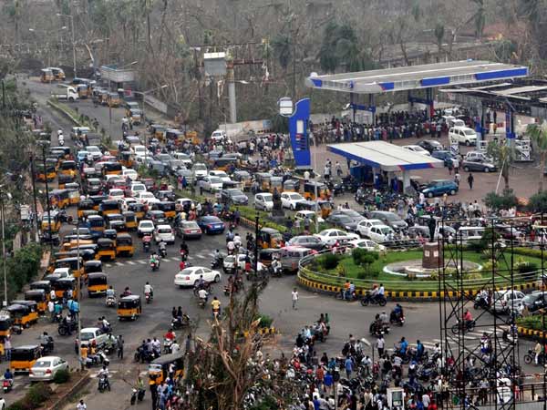 என்னா கியூ