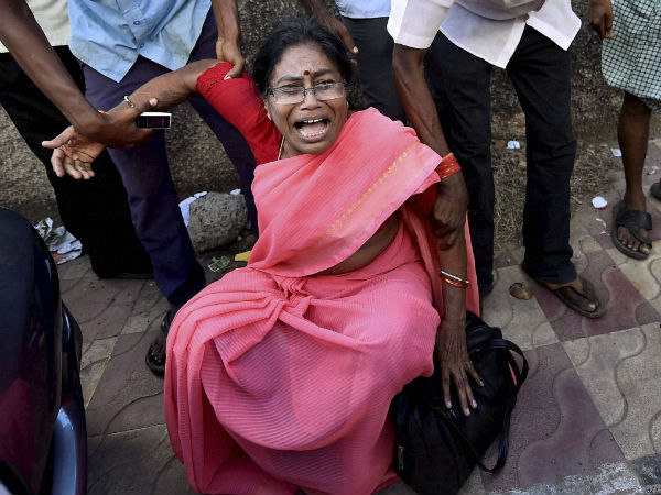 24 மணி நேரமும் “ஜால்ரா”: