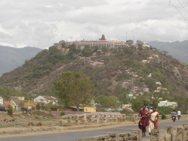 பழனி கோயில் பழனி கோயில்