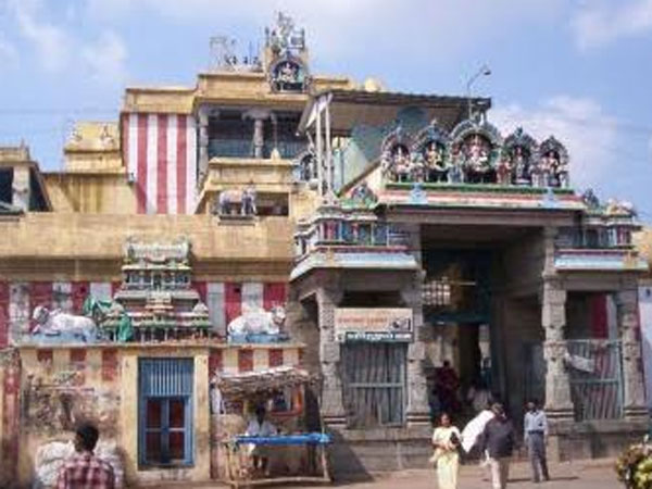 சுவாமிமலை சுவாமிமலை