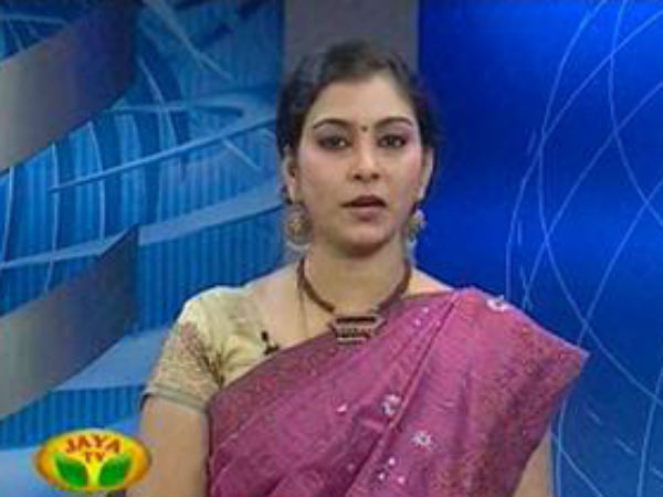 ஜெயா செய்திகள் (மட்டும்)