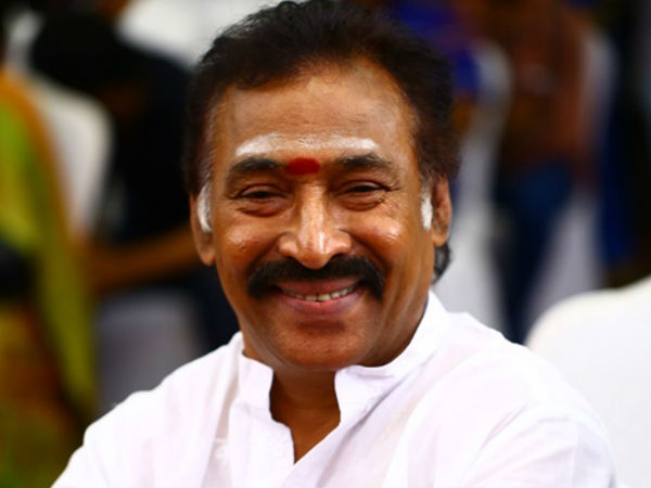 தேவாவின் சிறப்பு சப்தம்