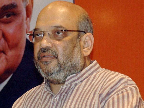 BJP speaks in two voices on roping in Rajinikanth