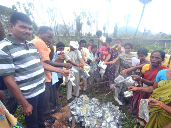 சீரமைப்பு பணிகள் தீவிரம்