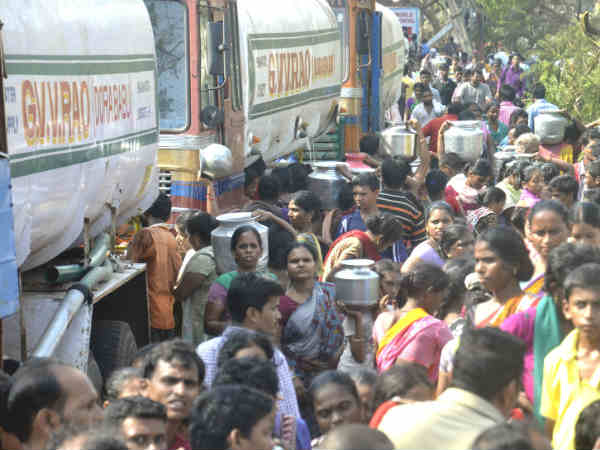 வாங்கும் மக்கள்