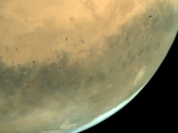 ஒரு நாளைக்கு 3 முறை