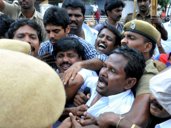 நீக்கப்பட்ட தடை