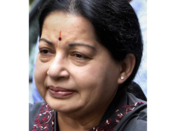 இதுதான் எங்க கோவில்