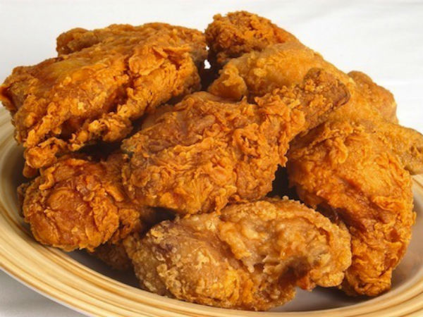 60 நாட்களுக்குள் மேல்முறையீடு: 60 நாட்களுக்குள் மேல்முறையீடு: