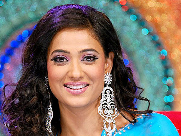 பணம் சம்பாதித்தது போதும்