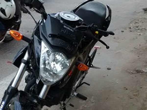 மெக்கானிக் சையத் முகம்மது