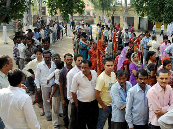 துப்பாக்கிச் சூடு 