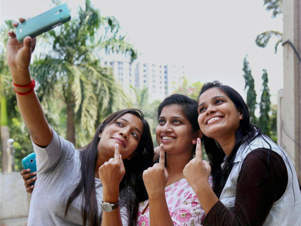 ஹரியானாவில்.. 