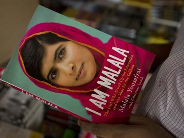 4 இந்திய மொழிகளில்...